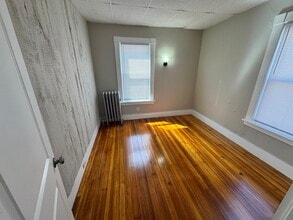 66 Mattoon St in Springfield, MA - Building Photo - Building Photo
