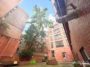 203 Rivington St in New York, NY - Building Photo - Building Photo