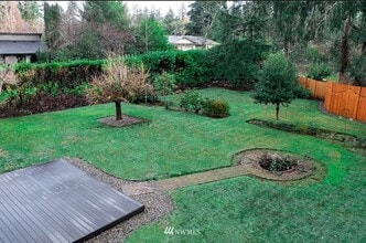 9819 Willowood Pl SW in Tacoma, WA - Building Photo - Building Photo