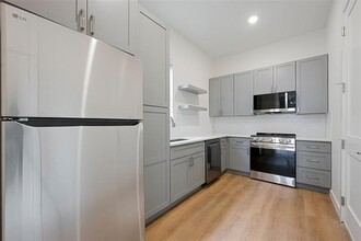 5313 Reiger Ave in Dallas, TX - Building Photo - Building Photo