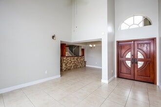 4771 SW 154th Ave in Miami, FL - Building Photo - Building Photo