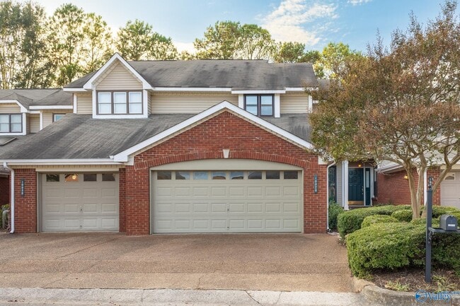 10028 Meredith Ln SE in Huntsville, AL - Building Photo - Building Photo