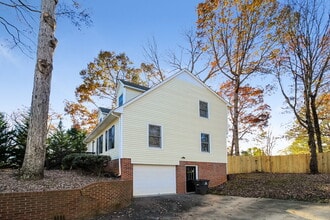 3112 Hickory Ridge Dr in Winston-Salem, NC - Building Photo - Building Photo