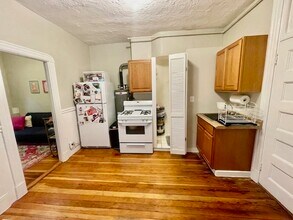 14 Unity St, Unit 3-R in Boston, MA - Building Photo - Building Photo