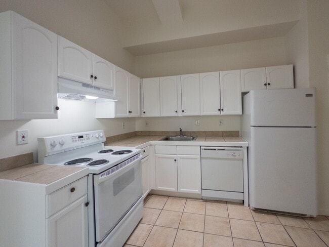 Corson Lofts in Norristown, PA - Building Photo - Building Photo