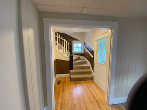 16 McKinley St in Maynard, MA - Foto de edificio - Building Photo