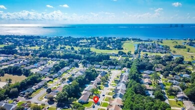 1356 Sterling Point Dr in Gulf Breeze, FL - Building Photo - Building Photo