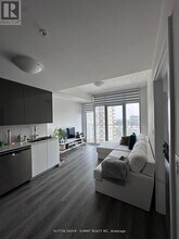 60 Frederick St in Kitchener, ON - Building Photo - Building Photo