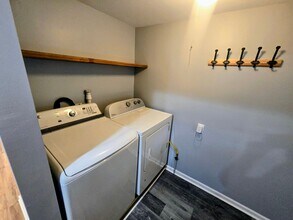 1542 Washington St in Easton, PA - Building Photo - Building Photo