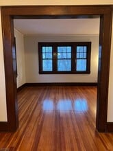 10 Warman St in Montclair, NJ - Building Photo - Building Photo