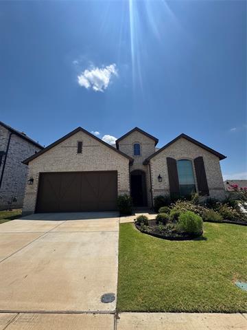 property at 504 Evergreen Rd