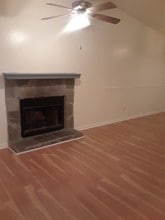5498 Mallard Trail in Lithonia, GA - Foto de edificio - Building Photo