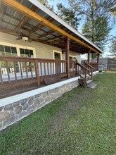 16590 Gaskin St in Blountstown, FL - Building Photo - Building Photo