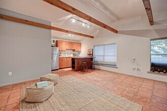 1612 W Alabama St in Houston, TX - Building Photo - Building Photo