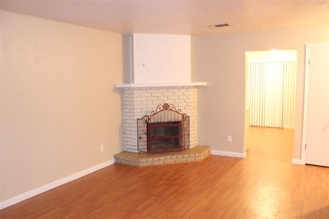 property at 1550 Blountstown St