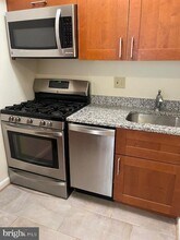 1727 Massachusetts Ave NW in Washington, DC - Building Photo - Building Photo