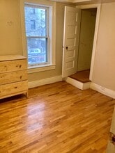 66 Furby St in Winnipeg, MB - Building Photo - Building Photo