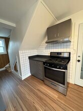 1315A E Seeley St in Milwaukee, WI - Building Photo - Building Photo