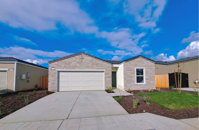 property at 7046 W Willis Ave