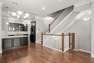 6703 Highclere Manor Ln in Houston, TX - Building Photo - Building Photo