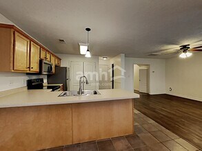 1504 Beaconcrest Cir in Murfreesboro, TN - Foto de edificio - Building Photo