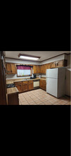 46 Smoking Oaks Rd in Conway, AR - Building Photo - Building Photo