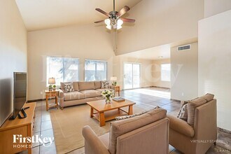 7351 W Eva St in Peoria, AZ - Building Photo - Building Photo