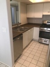 5000 Red Rock St in Las Vegas, NV - Building Photo - Building Photo
