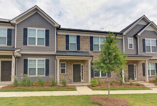 1838 Teachers House Rd in Concord, NC - Building Photo - Building Photo