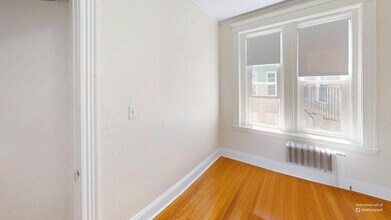 231-235 Park Dr in Boston, MA - Building Photo - Building Photo