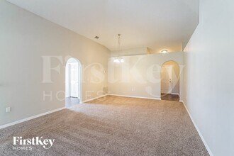 7343 Gum Tree Rd in Jacksonville, FL - Building Photo - Building Photo