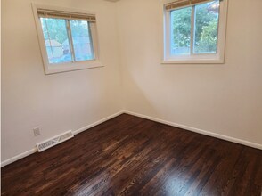 7618 Umatilla St in Westminster, CO - Building Photo - Building Photo