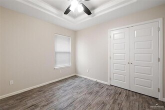 12 Sahara Dr in Edinburg, TX - Building Photo - Building Photo