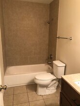 2834 Mimosa St in Columbus, GA - Building Photo - Building Photo