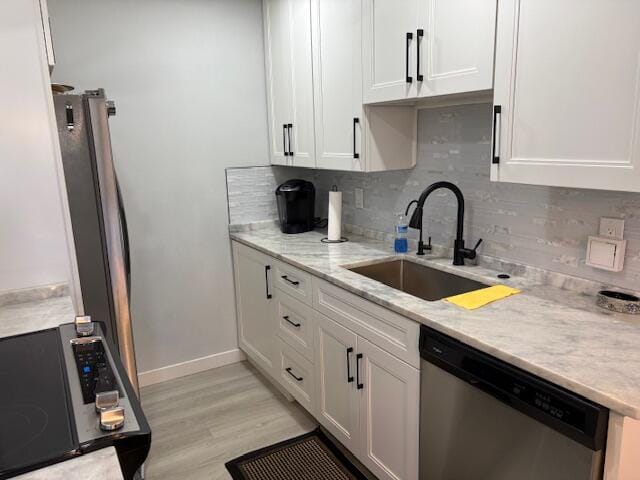 1015 Cornwall A in Boca Raton, FL - Building Photo - Building Photo