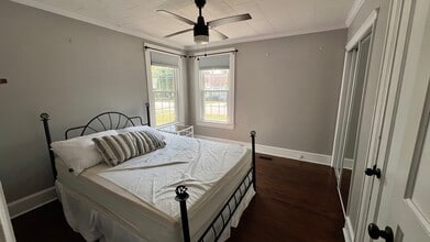 312 E 10th St in Washington, NC - Building Photo - Building Photo