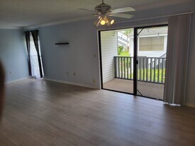 651 Haven Pl, Unit 651 Haven Place in Tarpon Springs, FL - Building Photo