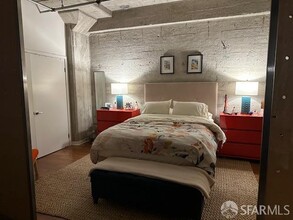 650 2nd St in San Francisco, CA - Building Photo - Building Photo