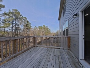 124 Grindle Shls in Grovetown, GA - Building Photo - Building Photo