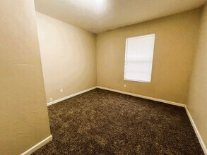 5008 Drexel Ave in Oklahoma City, OK - Building Photo - Building Photo