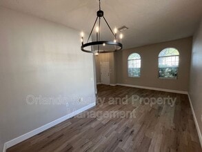 9433 Candice Ct in Orlando, FL - Building Photo - Building Photo