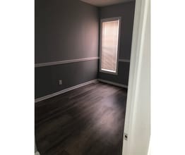 3832 Cottage Ave in Baltimore, MD - Building Photo - Building Photo