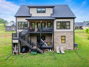 1007 Shadyside Dr in Kingsport, TN - Building Photo - Building Photo