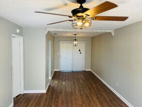 1510 Fuller Rd in Tallahassee, FL - Building Photo - Building Photo