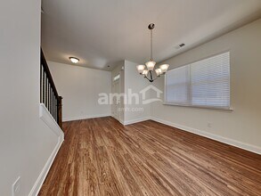 5220 Wendover Wy in Cumming, GA - Building Photo - Building Photo