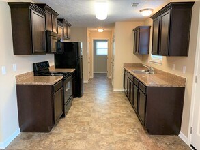 1934 Falsetto Ln in Murfreesboro, TN - Building Photo - Building Photo