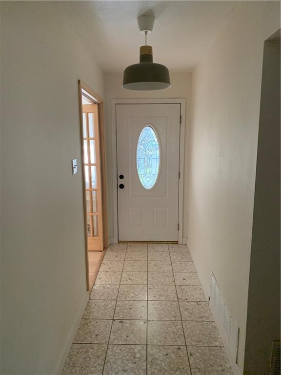 12411 Burlywood Trail in Austin, TX - Building Photo - Building Photo