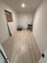 1620 E Catalina St in Wichita, KS - Building Photo - Building Photo