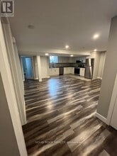 15 Sainte Jeanne D'Arc St in Russell, ON - Building Photo - Building Photo