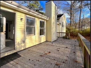 3110 Skyridge Ct in Marietta, GA - Building Photo - Building Photo